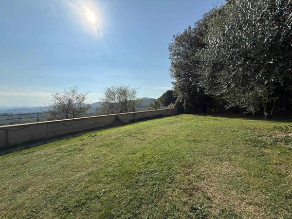 appartamento in vendita a Scandicci in zona San Martino alla Palma