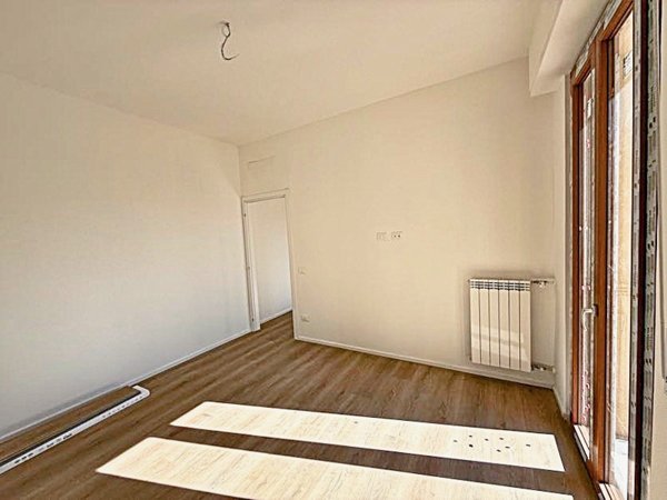 appartamento in vendita a Scandicci in zona Casellina