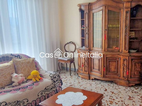 appartamento in vendita a Scandicci