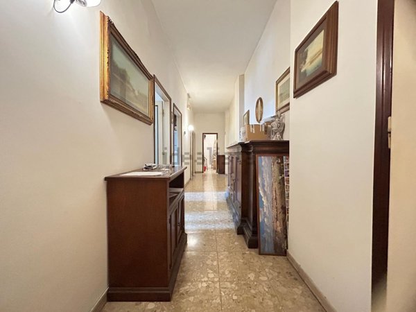 appartamento in vendita a Scandicci