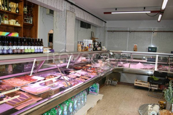 appartamento in vendita a Scandicci