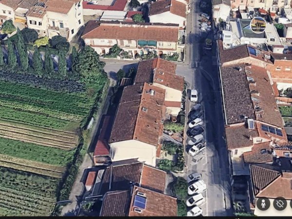 appartamento in vendita a Scandicci in zona Badia a Settimo