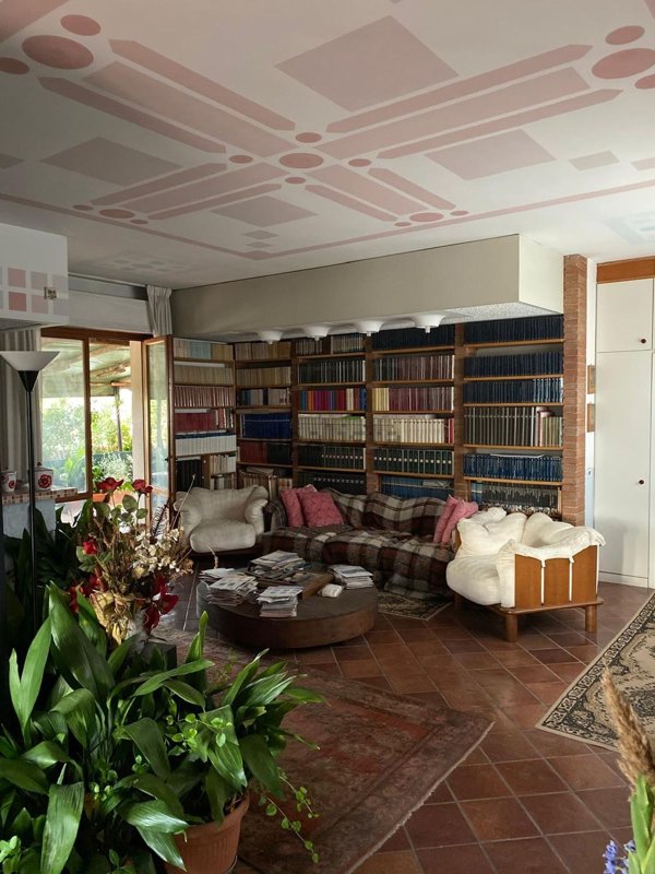 appartamento in vendita a Scandicci