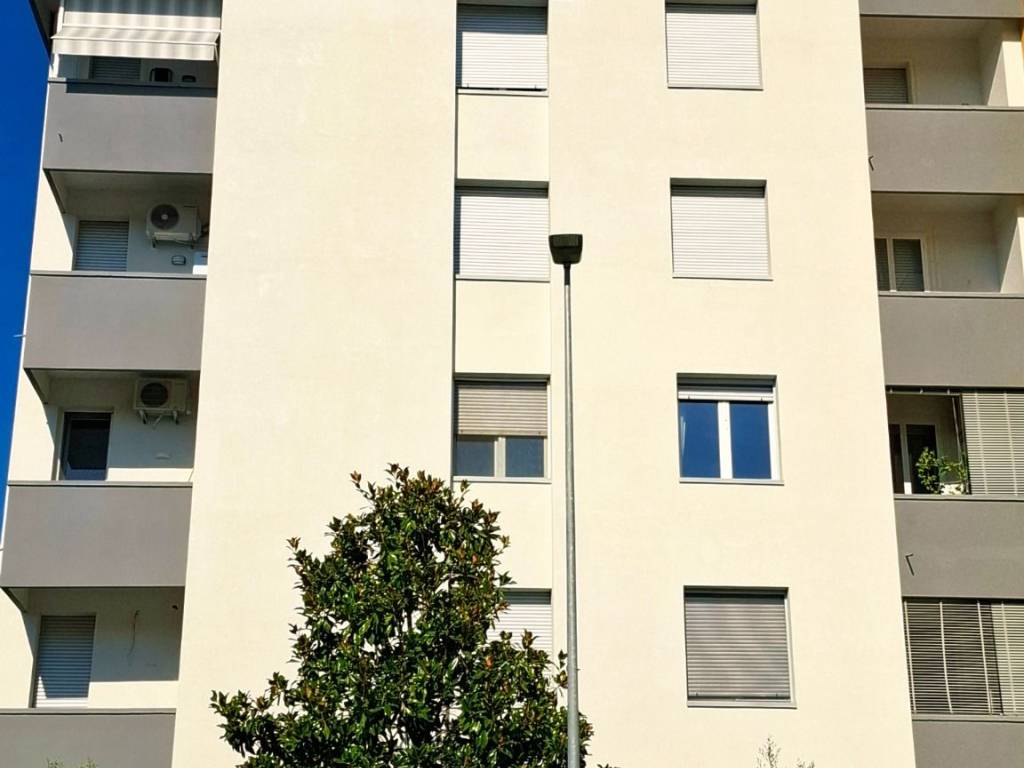 appartamento in vendita a Scandicci