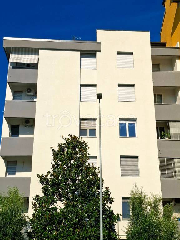 appartamento in vendita a Scandicci