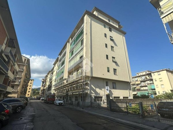 appartamento in vendita a Scandicci