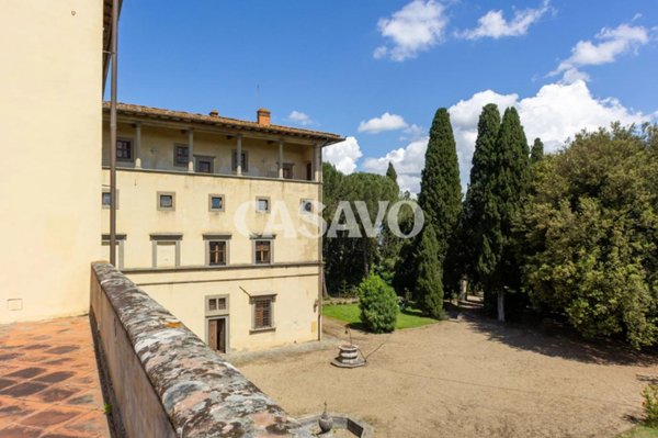 casa indipendente in vendita a Scandicci