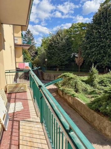 appartamento in vendita a Scandicci