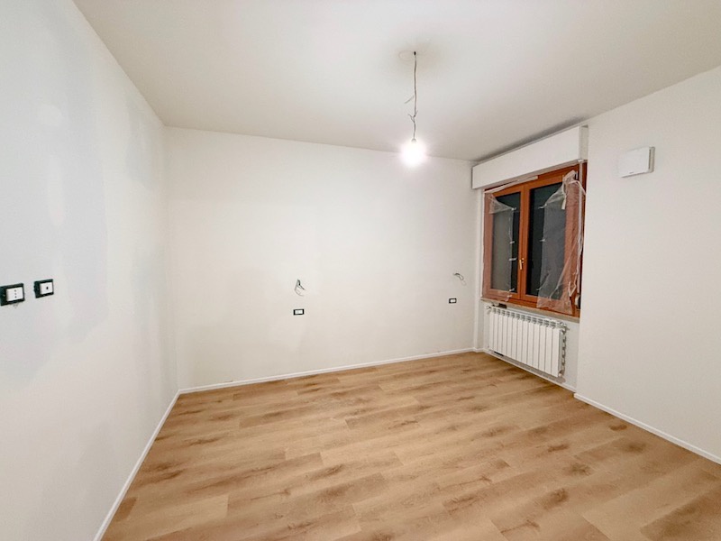 appartamento in vendita a Scandicci in zona Casellina