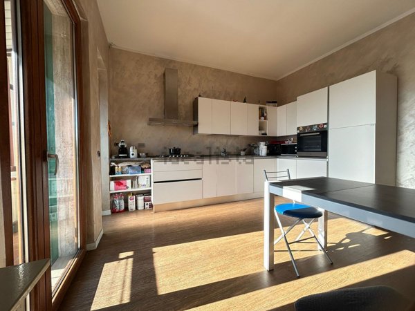 casa indipendente in vendita a Scandicci in zona Casellina