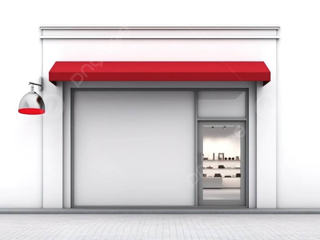 negozio in vendita a Scandicci