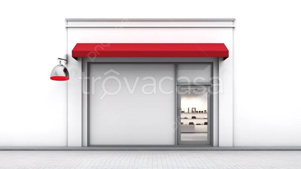 negozio in vendita a Scandicci