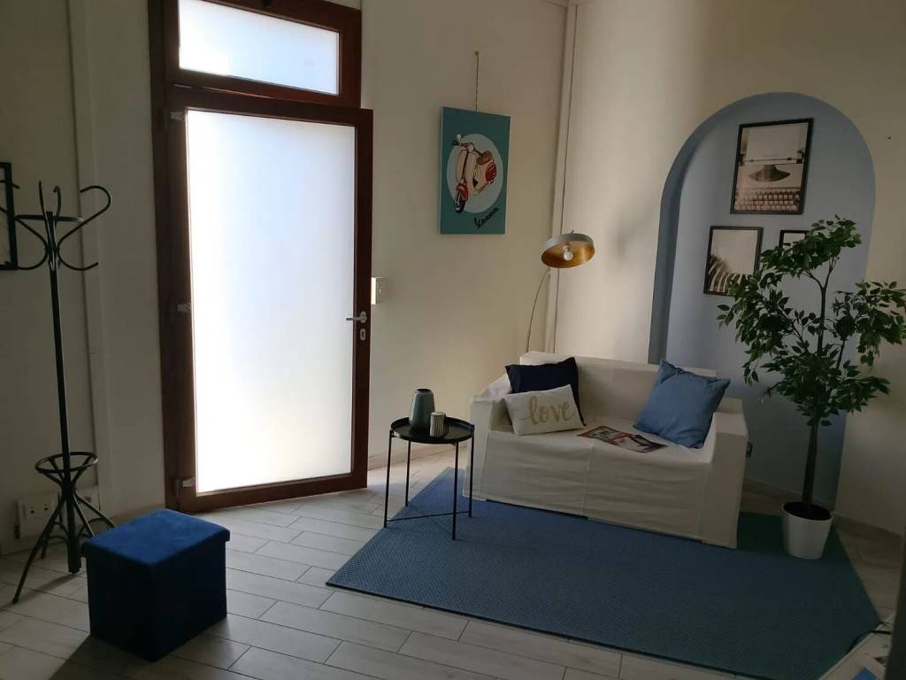 casa indipendente in vendita a Scandicci