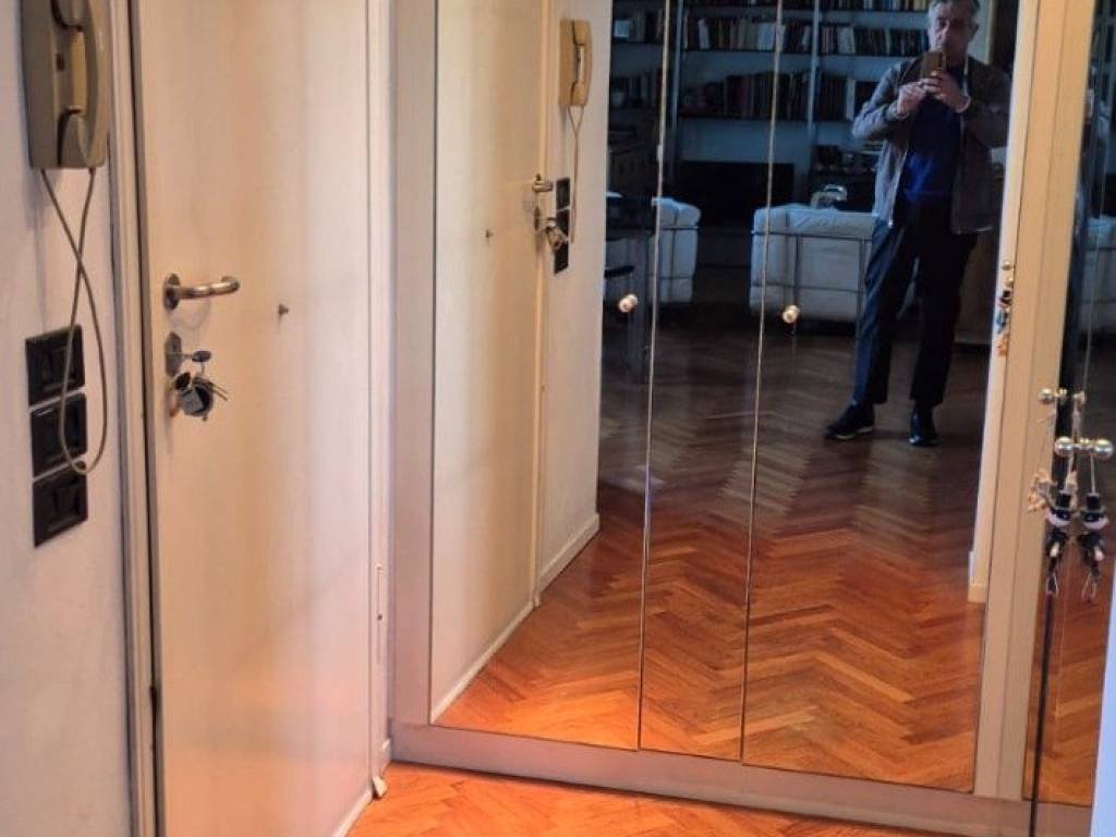 appartamento in vendita a Scandicci