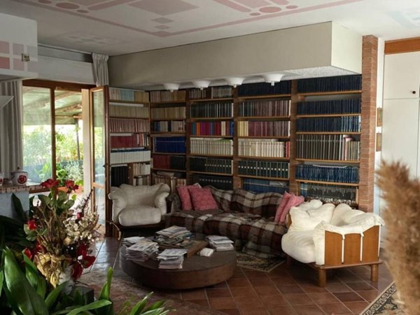 appartamento in vendita a Scandicci