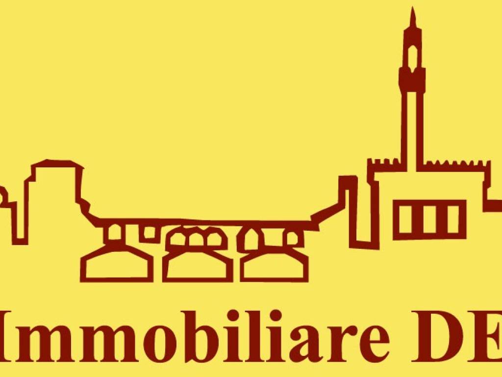 casa indipendente in vendita a Scandicci