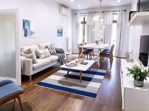 appartamento in vendita a Scandicci