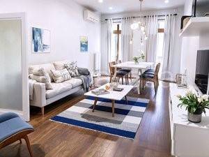 appartamento in vendita a Scandicci