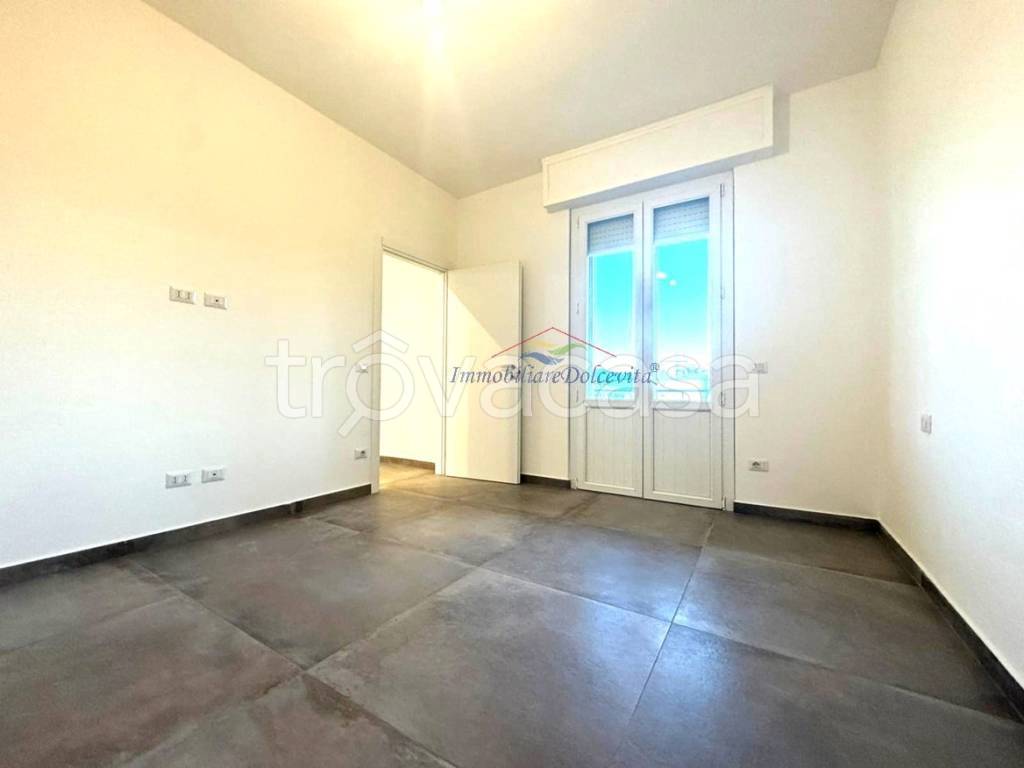 appartamento in vendita a Scandicci