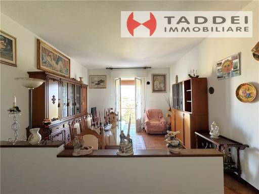 appartamento in vendita a Scandicci in zona Casellina