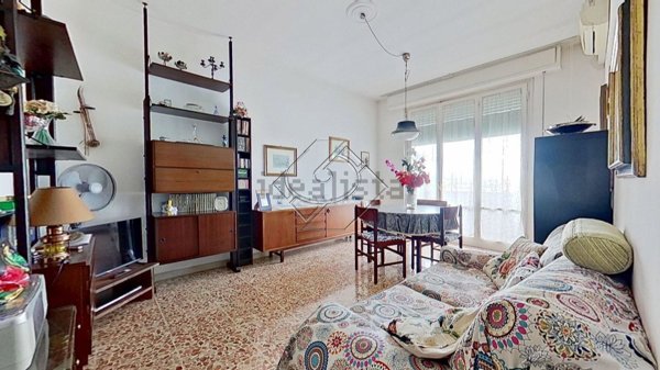 appartamento in vendita a Scandicci