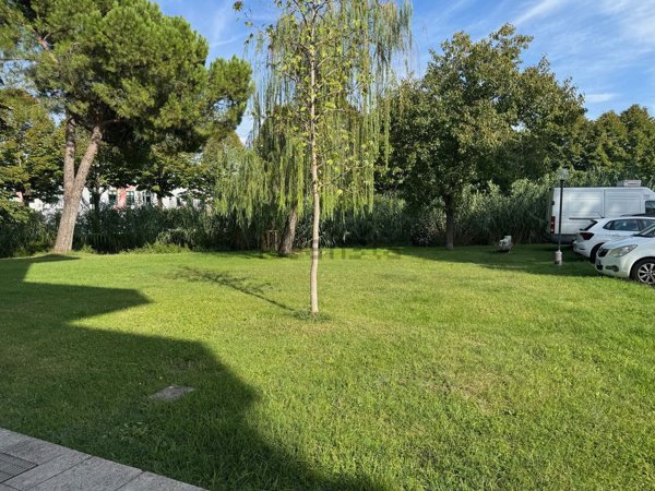 appartamento in vendita a Scandicci