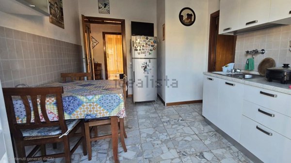 appartamento in vendita a Scandicci