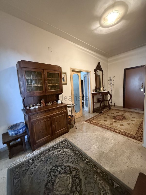 appartamento in vendita a Scandicci in zona Casellina