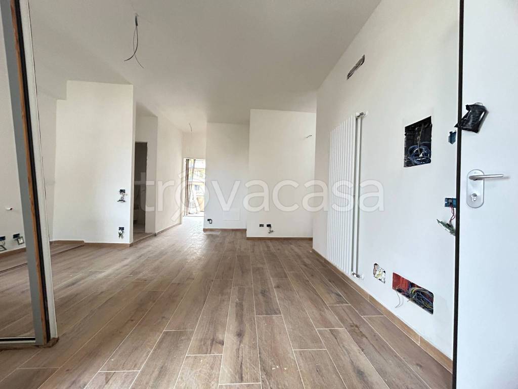 appartamento in vendita a Scandicci