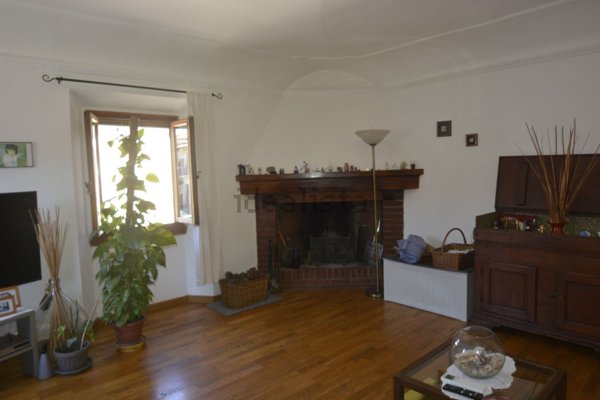 appartamento in vendita a Scandicci in zona Casellina