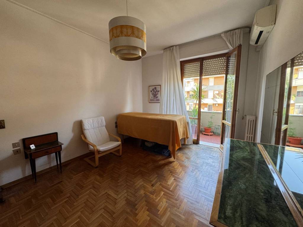 appartamento in vendita a Scandicci