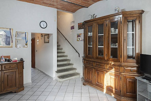 casa indipendente in vendita a Scandicci