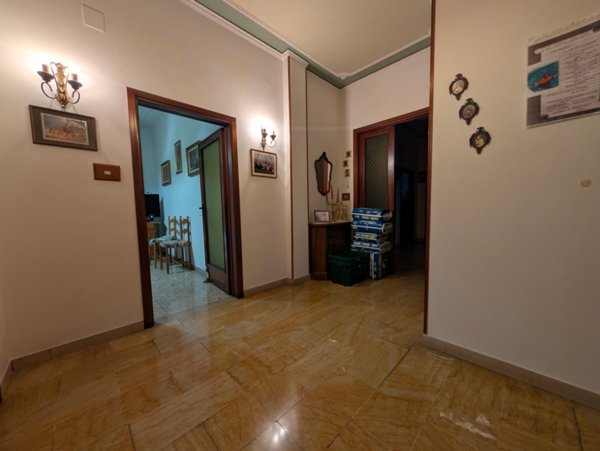 appartamento in vendita a Scandicci