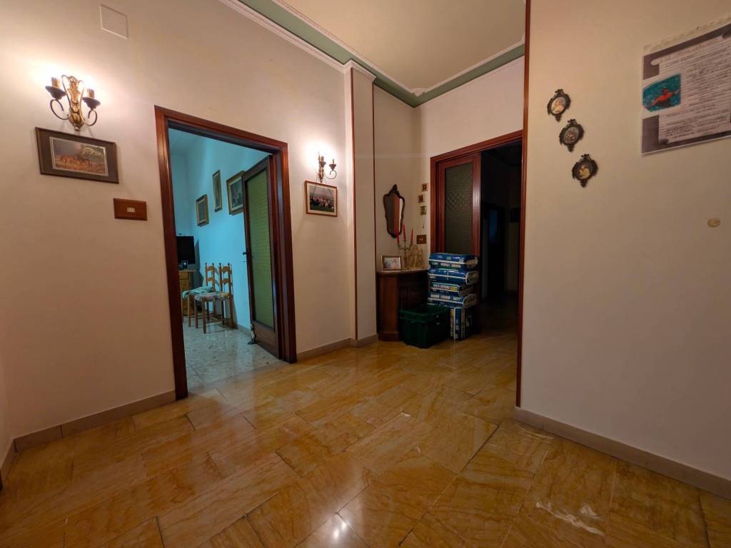 appartamento in vendita a Scandicci