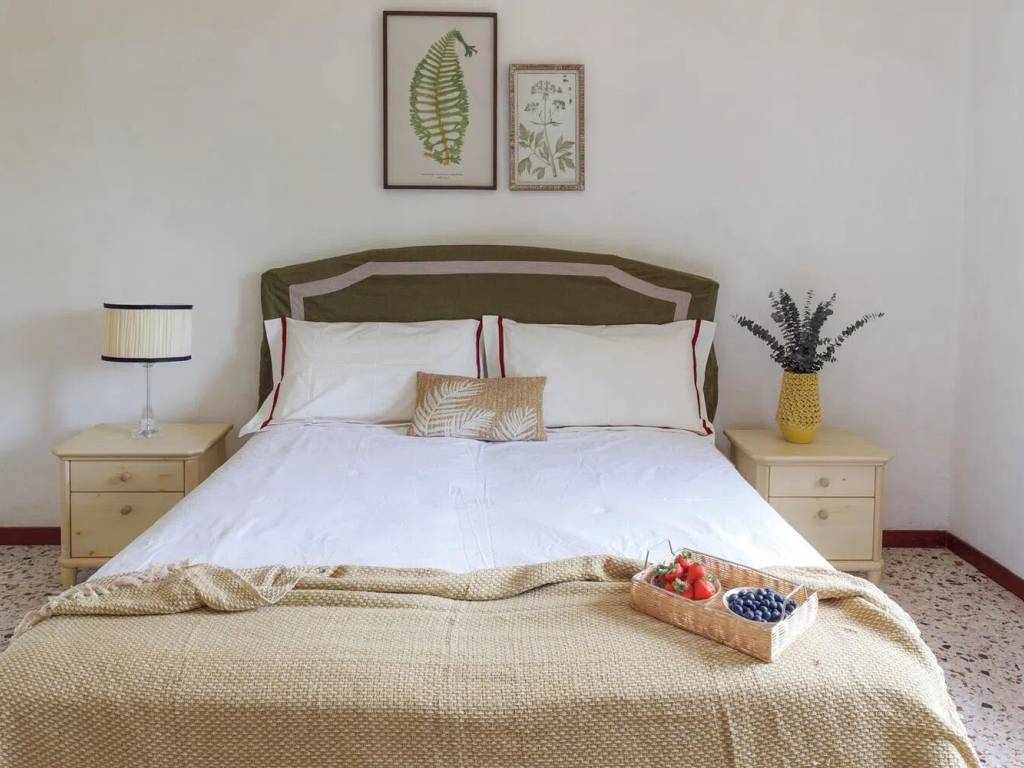 appartamento in vendita a Scandicci in zona San Vincenzo a Torri