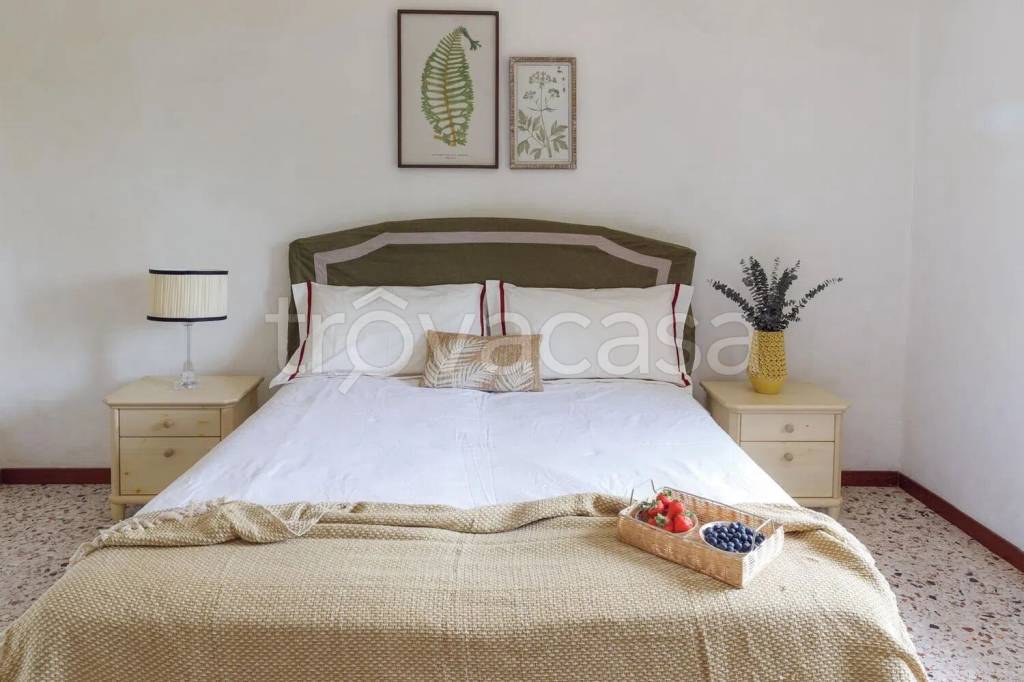 appartamento in vendita a Scandicci