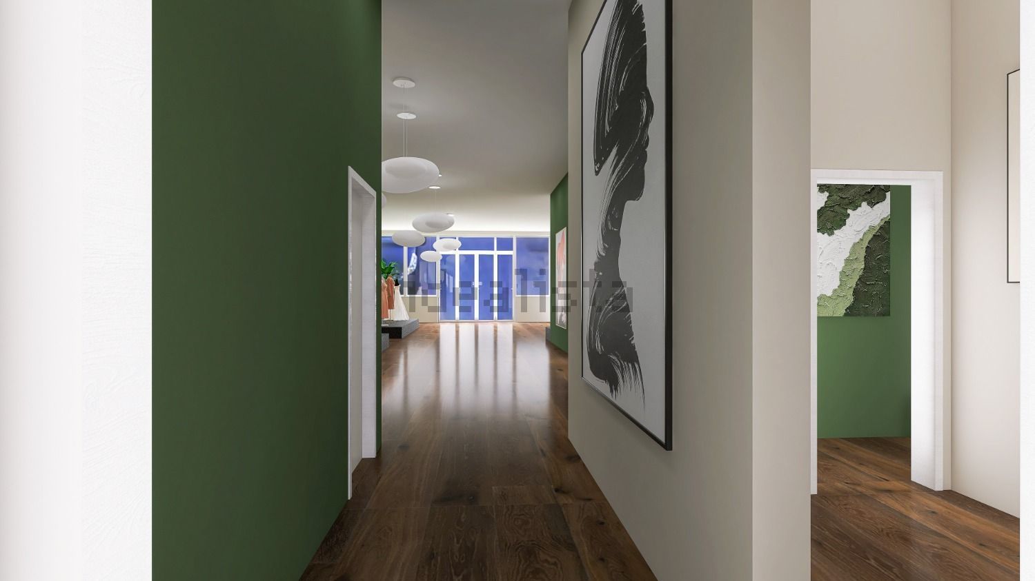 loft in vendita a Scandicci in zona Casellina