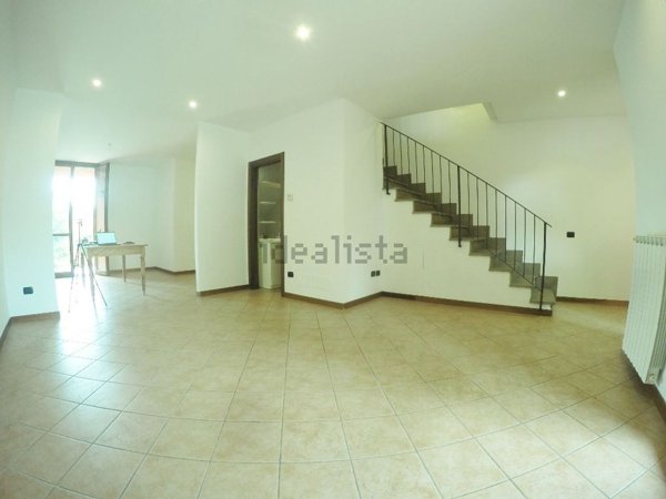 casa indipendente in vendita a Scandicci