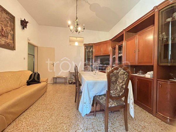 casa indipendente in vendita a Scandicci in zona Casellina