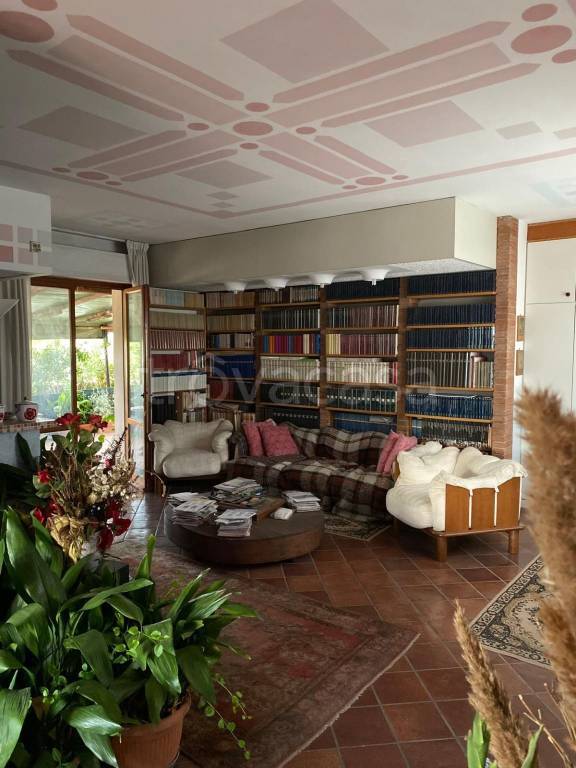 appartamento in vendita a Scandicci