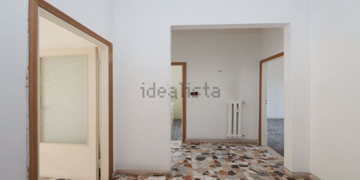 appartamento in vendita a Scandicci