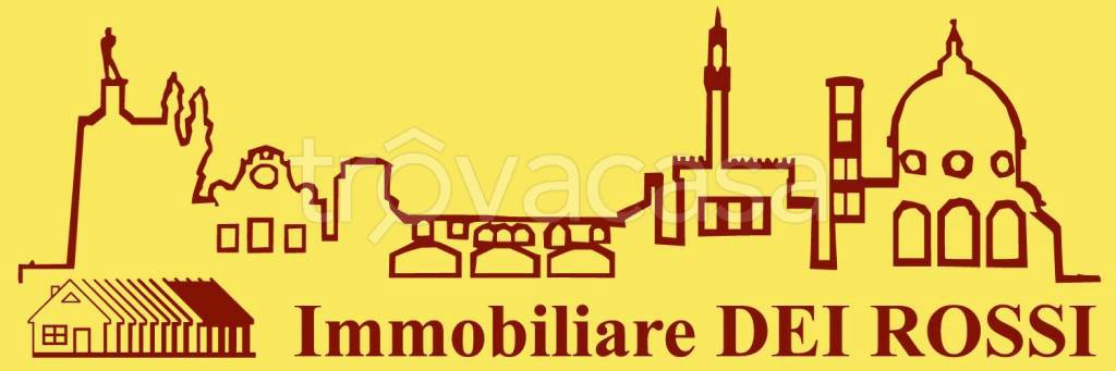 locale commerciale in vendita a Scandicci