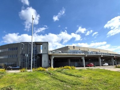 casa indipendente in vendita a Scandicci in zona Casellina
