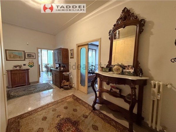 appartamento in vendita a Scandicci in zona Casellina