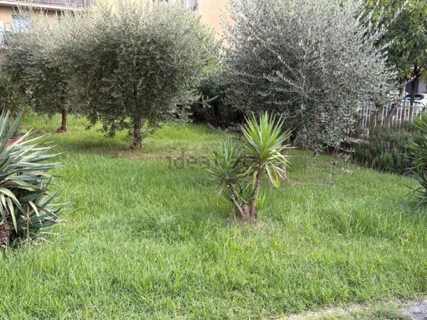 appartamento in vendita a Scandicci