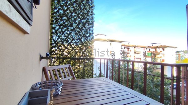 appartamento in vendita a Scandicci