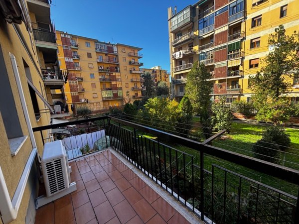 appartamento in vendita a Scandicci