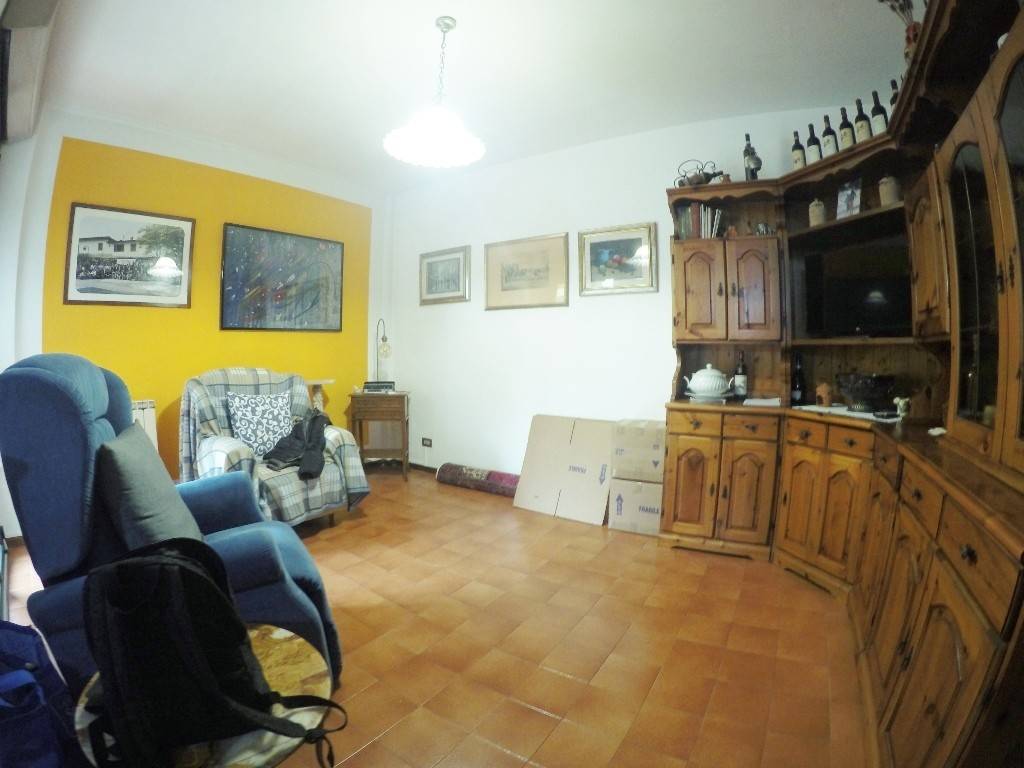 appartamento in vendita a Scandicci