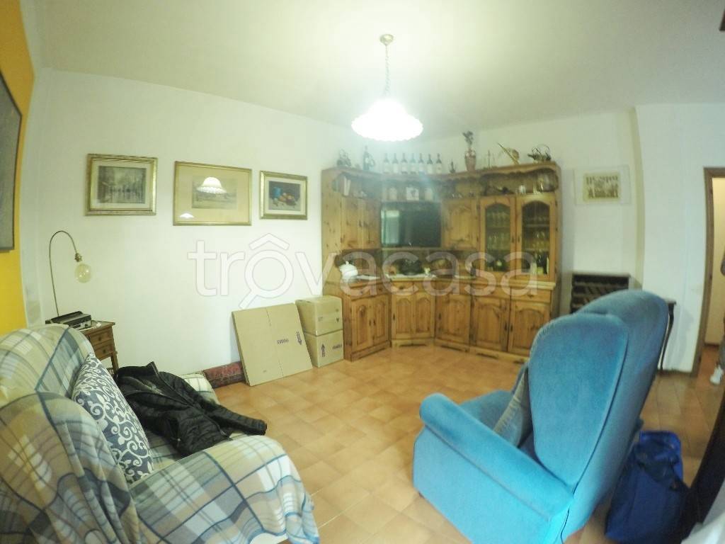 appartamento in vendita a Scandicci