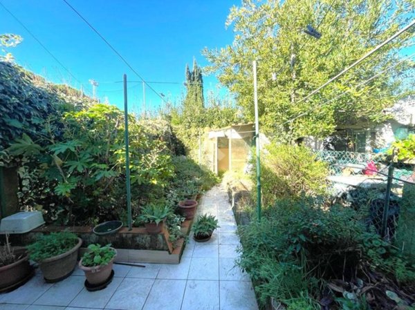 casa indipendente in vendita a Scandicci in zona Ponte a Greve